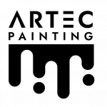 cropped-Transparent_Image_4.png